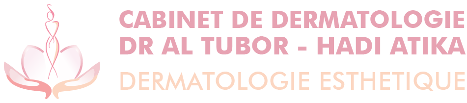 Cabinet de dermatologie Dr. AL TUBOR - HADI Atika Dermatologue à Alger
